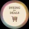 dyeingfordeals